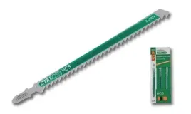 brzeszczoty-do-drewna-25x75mm-uch-bosch-stalco-s-