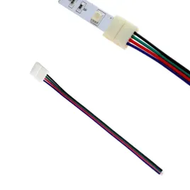 zlaczka-led-rgbw-12mm-jednostronna-z-przewodem-bez-lutowania