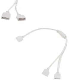 zlaczka-led-rozgaleznik-podwojny-do-tasm-rgbw-12mm-ip20-ecolight