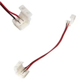 zlaczka-led-dwustronna-z-przewodem-ip63-10mm