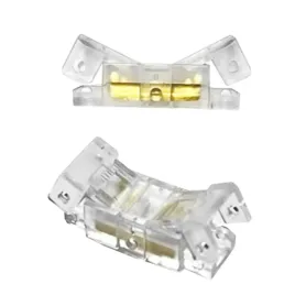 zlaczka-mono-cob-5mm-do-tasm-led-neon-ecolight