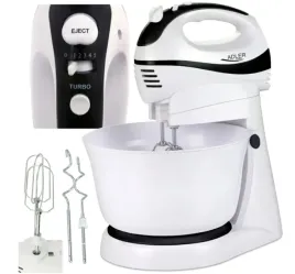 robot-kuchenny-mikser-z-misa-obrotowa-550w-turbo