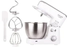 robot-planetarny-adler-ad-4216-mocny-akcesoria