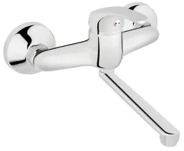 bateria-zlewozmywakowa-scienna-riso-delfin-ferro