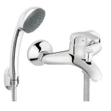 bateria-wannowa-riso-delfin-ferro