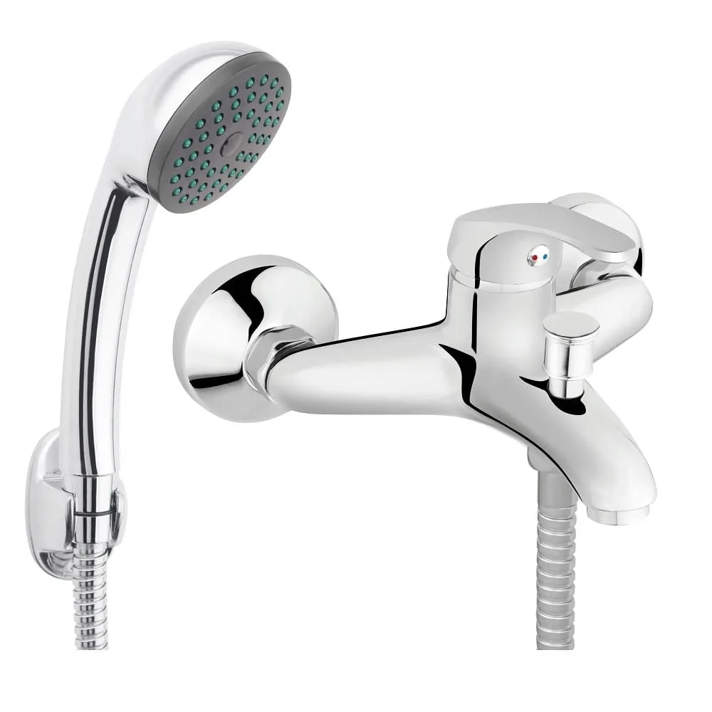 bateria-wannowa-riso-delfin-ferro