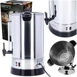 warnik-do-wody-podgrzewacz-wina-piwa-20l-1650w