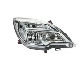 opel-meriva-10-14-reflektor-przedni-lampa-przednia-prawa