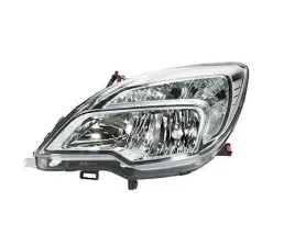 opel-meriva-10-14-reflektor-przedni-lampa-przednia-lewa