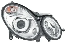 mercedes-w211-02-06-reflektor-przedni-lampa-przednia-prawa