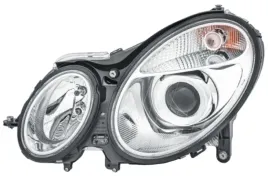 mercedes-w211-02-06-reflektor-przedni-lampa-przednia-lewa