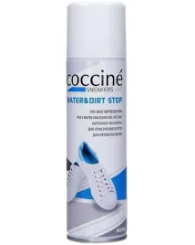 g14-01-impregnat-do-butow-adidasow-trampek-coccine-water-and-dirt-stop-250-ml