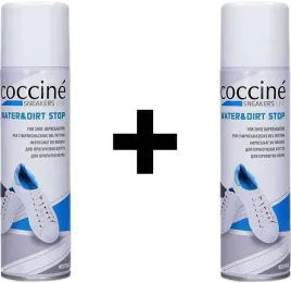 g14-01-x2-impregnat-do-butow-adidasow-trampek-coccine-water-and-dirt-stop-500