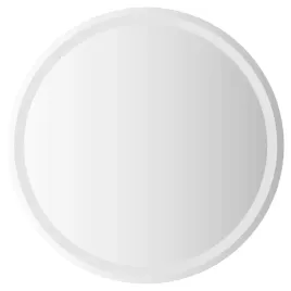 lustro-lazienkowe-z-led-okragle-70-cm