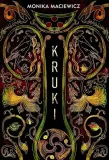 kruki