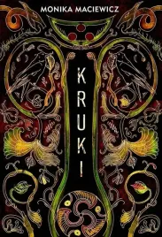 kruki