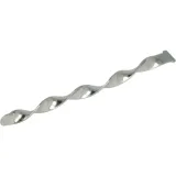 spirala-chlodzaca-420vape-do-dynavap-szer-4-mm