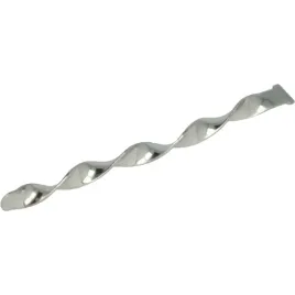 spirala-chlodzaca-420vape-do-dynavap-szer-4-mm