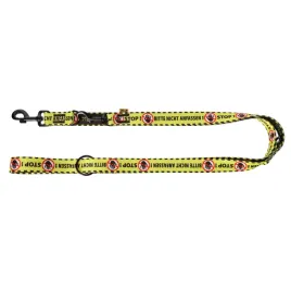 dingo-smycz-przepinana-bitte-nicht-anfassen-20-x-220-cm