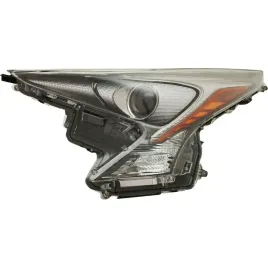 toyota-prius-16-19-reflektor-przedni-lampa-przednia-led-lewa