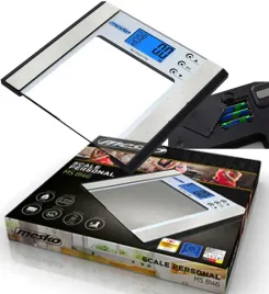 waga-lazienkowa-z-analizatorem-180kg-elektroniczna