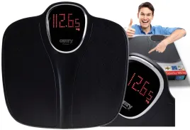 waga-lazienkowa-camry-cr8171-do-180kg