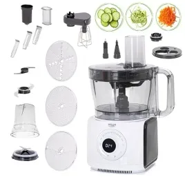 robot-kuchenny-12w1-14-akcesorii-2000w-lcd-xxl