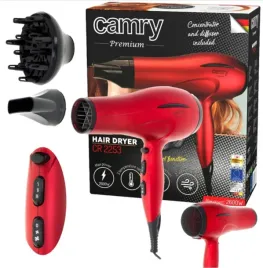 profesjonalna-suszarka-do-stylizacji-wlosow-2600w