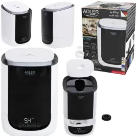 nawilzacz-powietrza-46l-panel-lcd-adler-ad7966