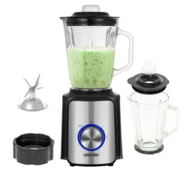 mesko-4080-mikser-blender-kielichowy-robot-stojacy