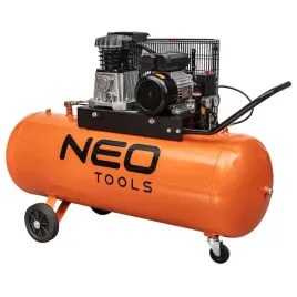 kompresor-olejowy-150l-230v