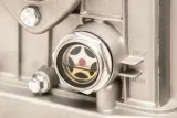 kompresor-olejowy-150l-230v