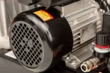 kompresor-olejowy-150l-230v