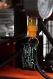 kompresor-olejowy-150l-230v
