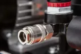 kompresor-olejowy-100l-230v