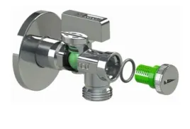 zawor-katowy-z-filtrem-antykamiennym-1-2-gzx3-8-gz