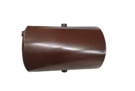 naczynie-otwarte-zbiornik-wyrownawczy-c-o-30l