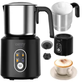 elektryczny-spieniacz-do-mleka-podgrzewacz-latte