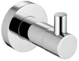 haczyk-lazienkowy-modern-projekt-chrom