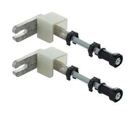 wsporniki-dystansowe-duofix-geberit