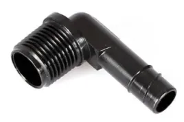 kolano-hsbe075-3-4-hunter-milex