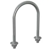 kablak-kb-m8-11-2-niczuk