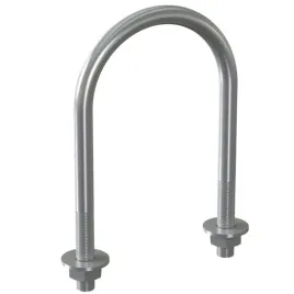 kablak-kb-m8-11-2-niczuk