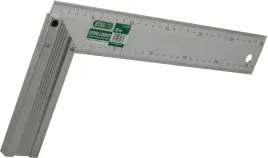 katownik-aluminiowy-300-mm-stolarski-stalco-s-1194