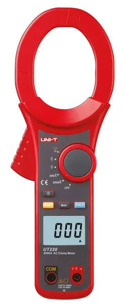 miernik-cegowy-2000a-ac-model-ut220