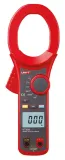 miernik-cegowy-2000a-ac-model-ut220