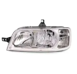 citroen-jumper-02-06-reflektor-przedni-lampa-przednia-lewa