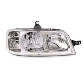 citroen-jumper-02-06-reflektor-przedni-lampa-przednia-prawa