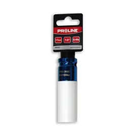 nasadka-udarowa-12-do-felg-aluminiowych-17mm-cr-mo-proline-29095