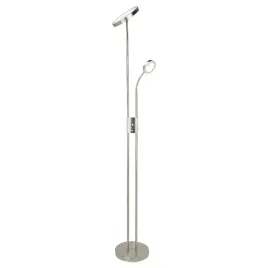 nowoczesna-lampa-podlogowa-ophus-led-23w-3000k-do-salonu-satyna